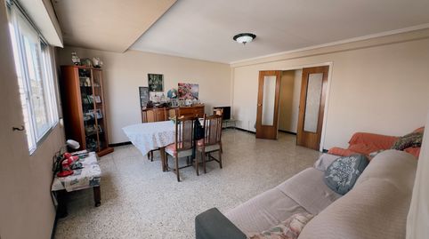 Photo 3 of Flat for sale in Calle Muelle, 35, Playa Levante, Santa Pola