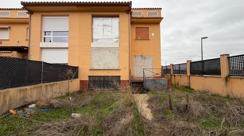 Photo 2 of House or chalet for sale in Calle de la Constelación de Pegaso, Parla Este, Parla