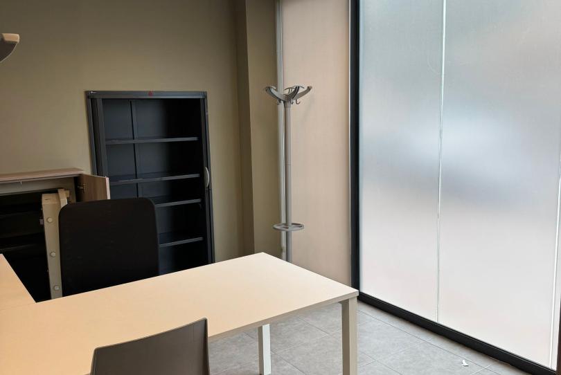 Photo 1 of Premises to rent in Centre, Barcelona