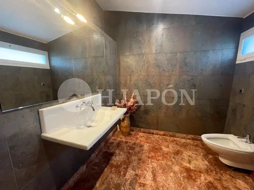 Casa con terraza en venta en Cabrils, imagen 18