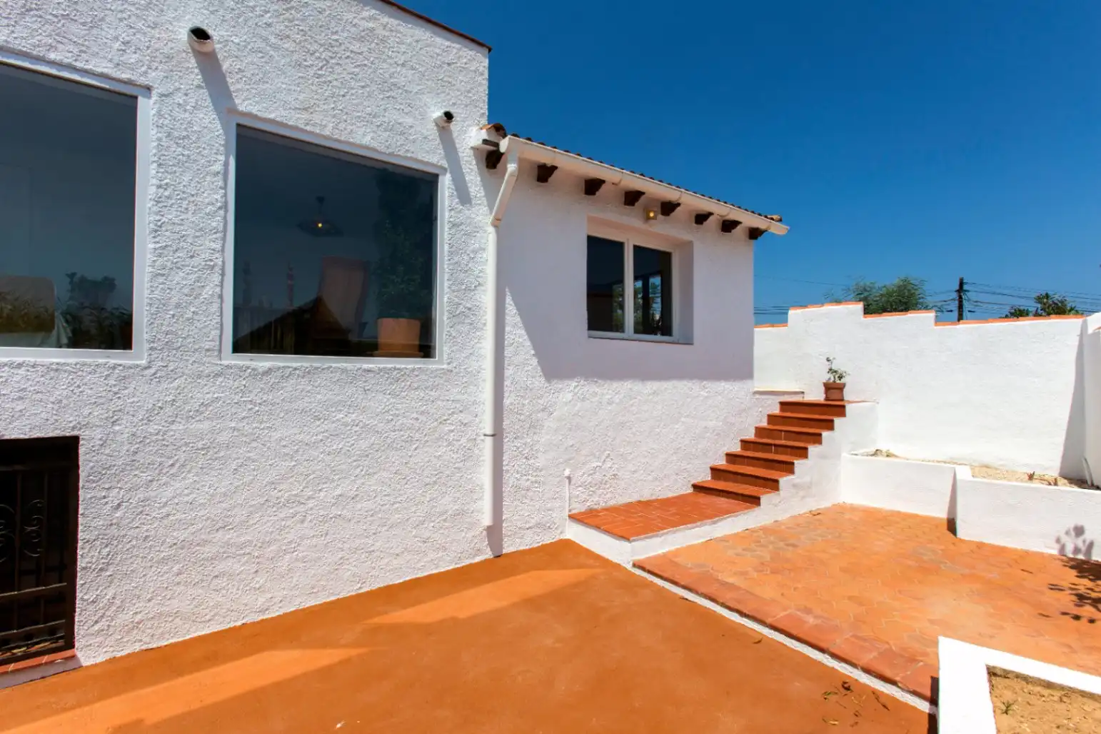Casa amb jardí en venda a Centro, imagen 37