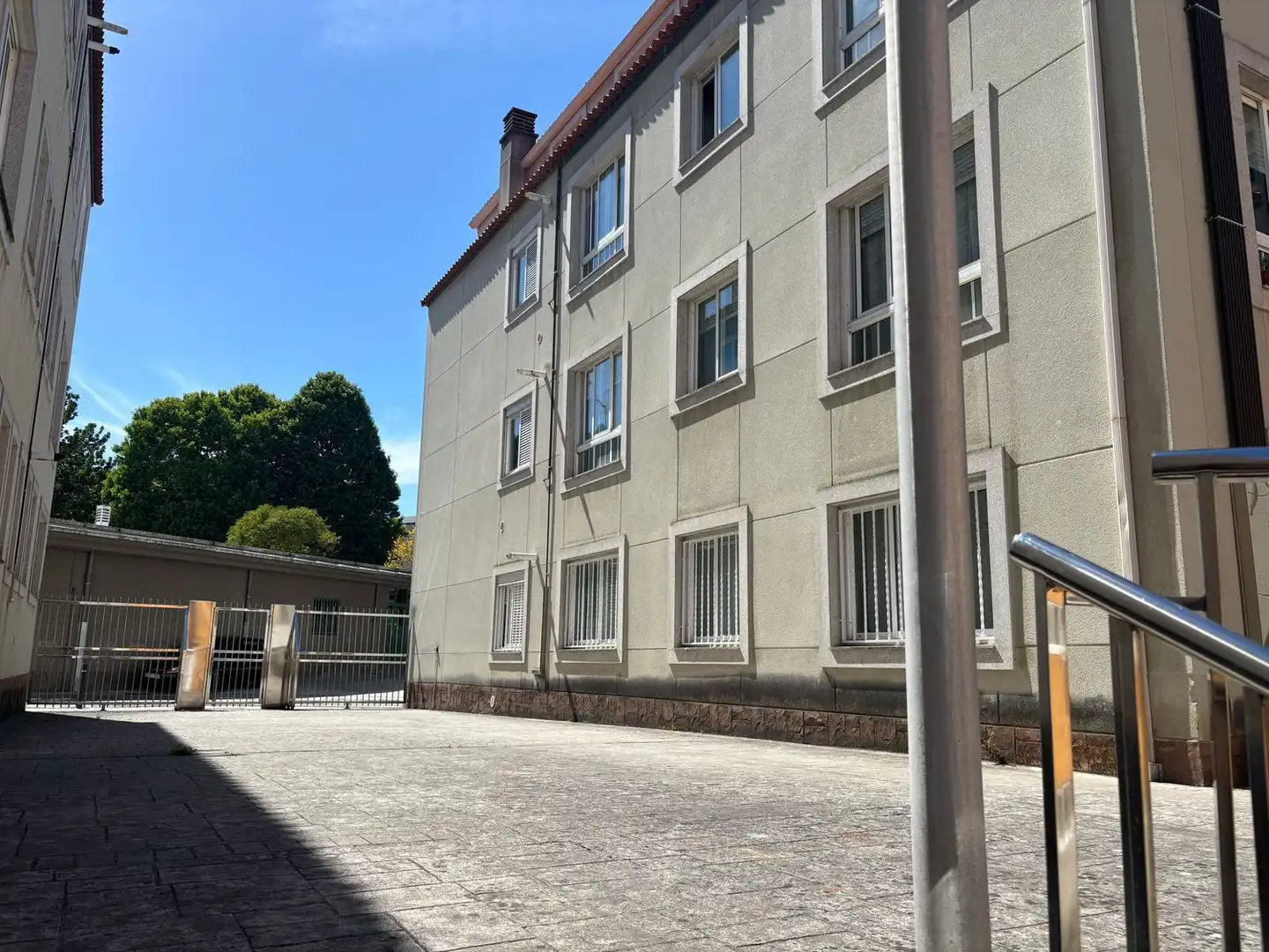 Appartement à vendre à Plaza Padre Busto, imagen 22
