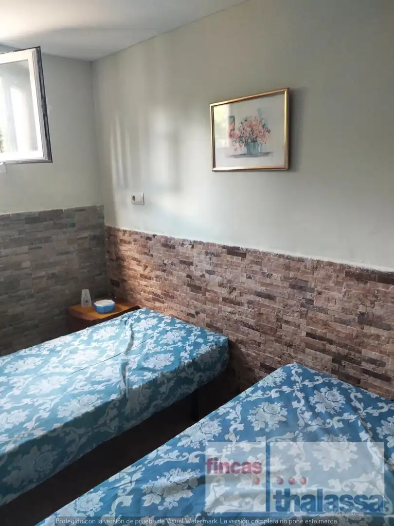 Casa con piscina in vendita a Serra Brava, imagen 8