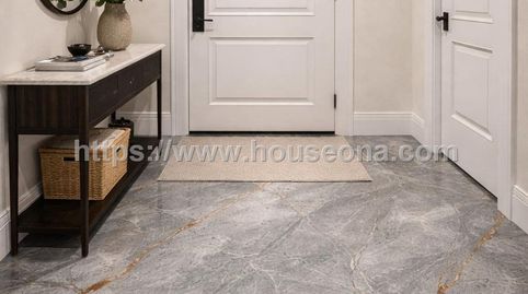 Foto 2 de Piso en venta en Canciller Ayala, Plaza Circular, Bilbao