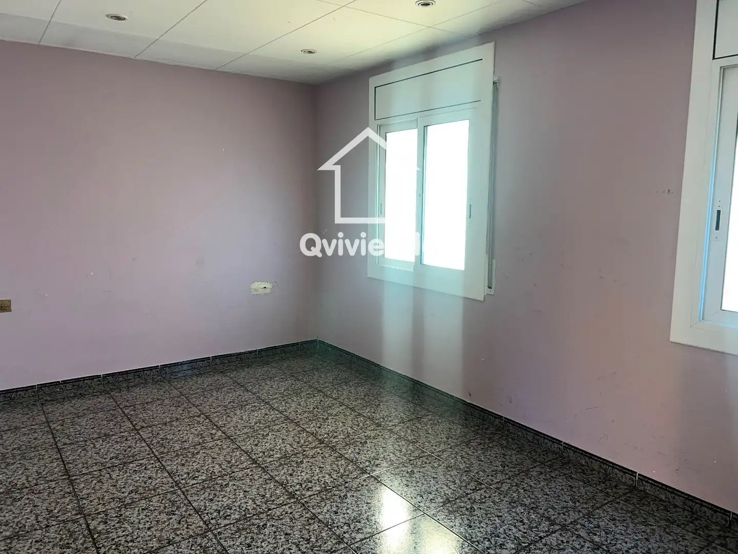 Bedroom of Attic for sale in Mollet del Vallès