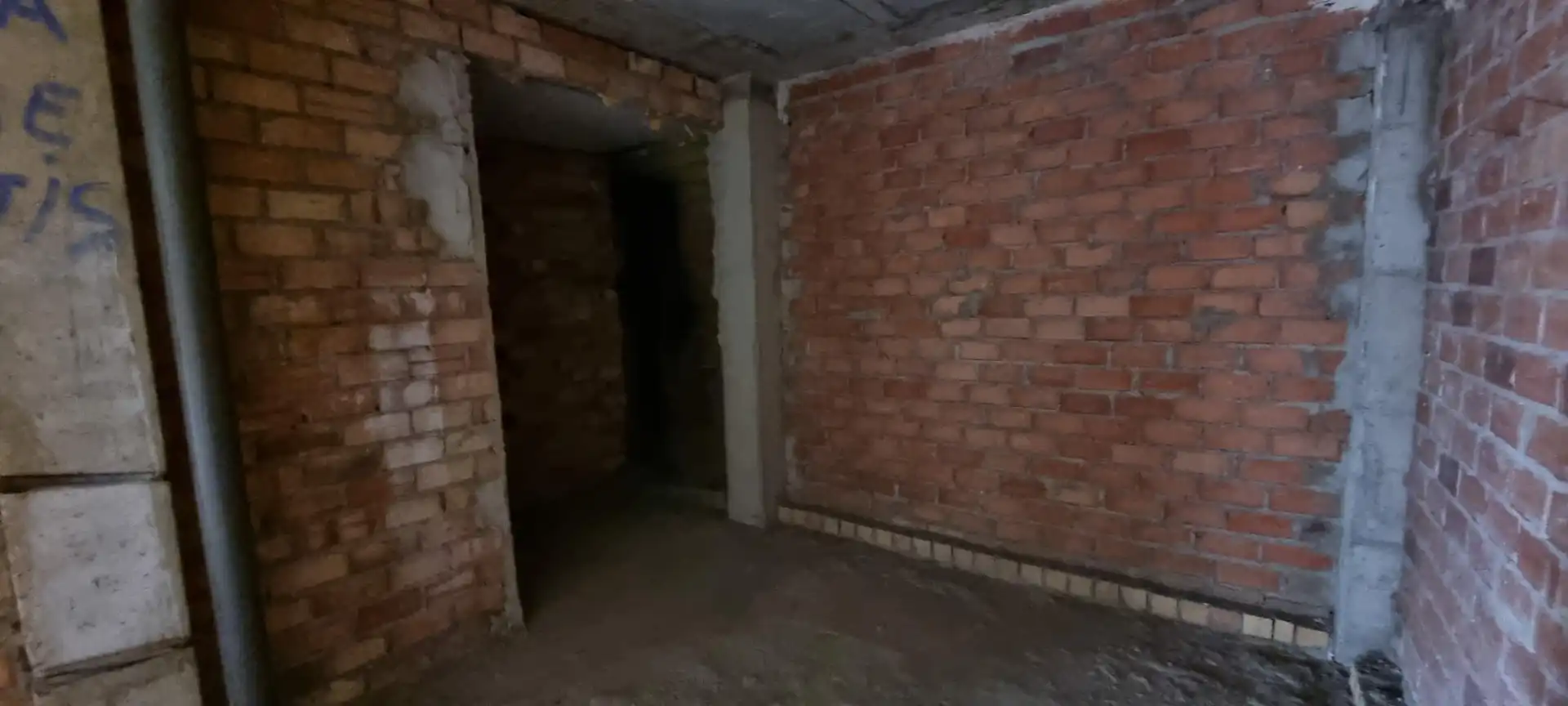 Geschaftsraum zum Verkauf in Calle Guadiamar, 16, Sanlúcar la Mayor