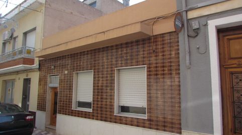 Venda de Casa na Rua Verge Del Castell Nº 28, Corbera Valência ALQUILADA hasta 072030, imagen 2