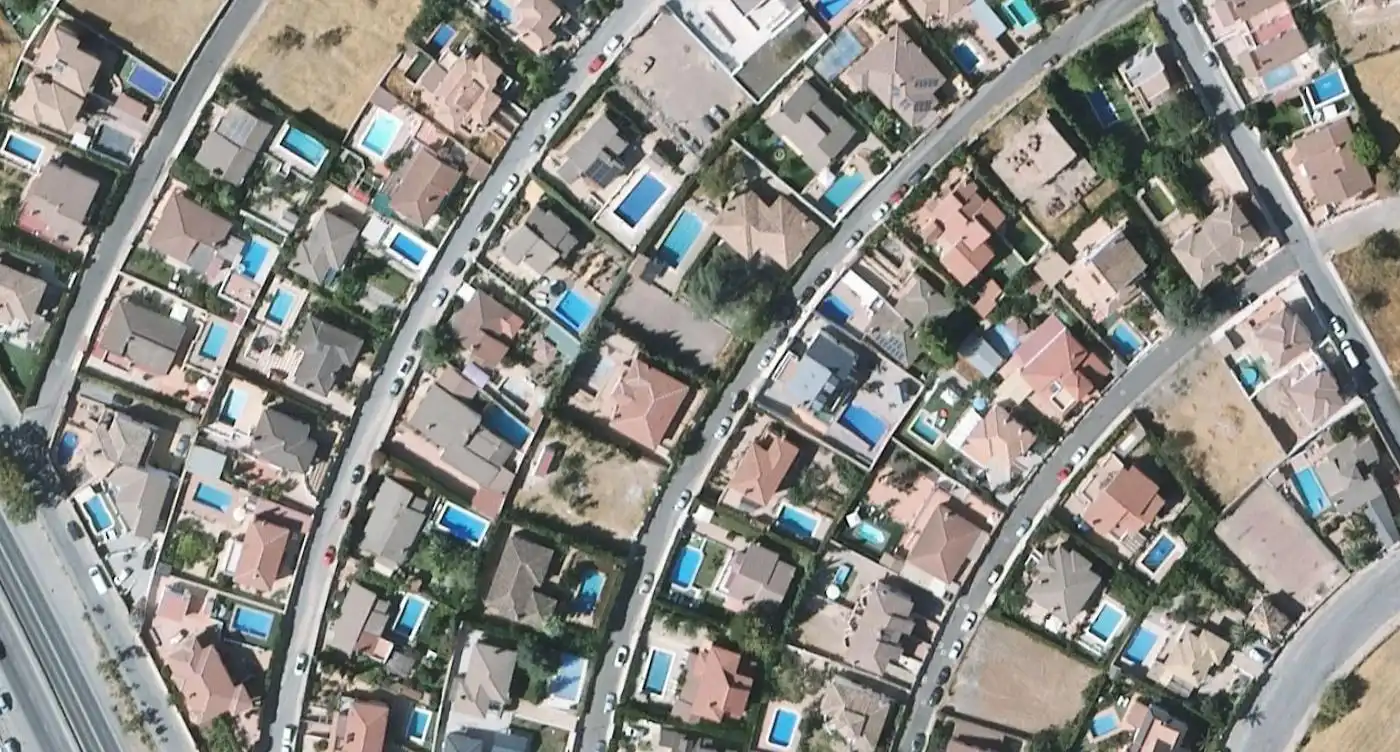 Wohnung zum Verkauf in Padul, imagen 5