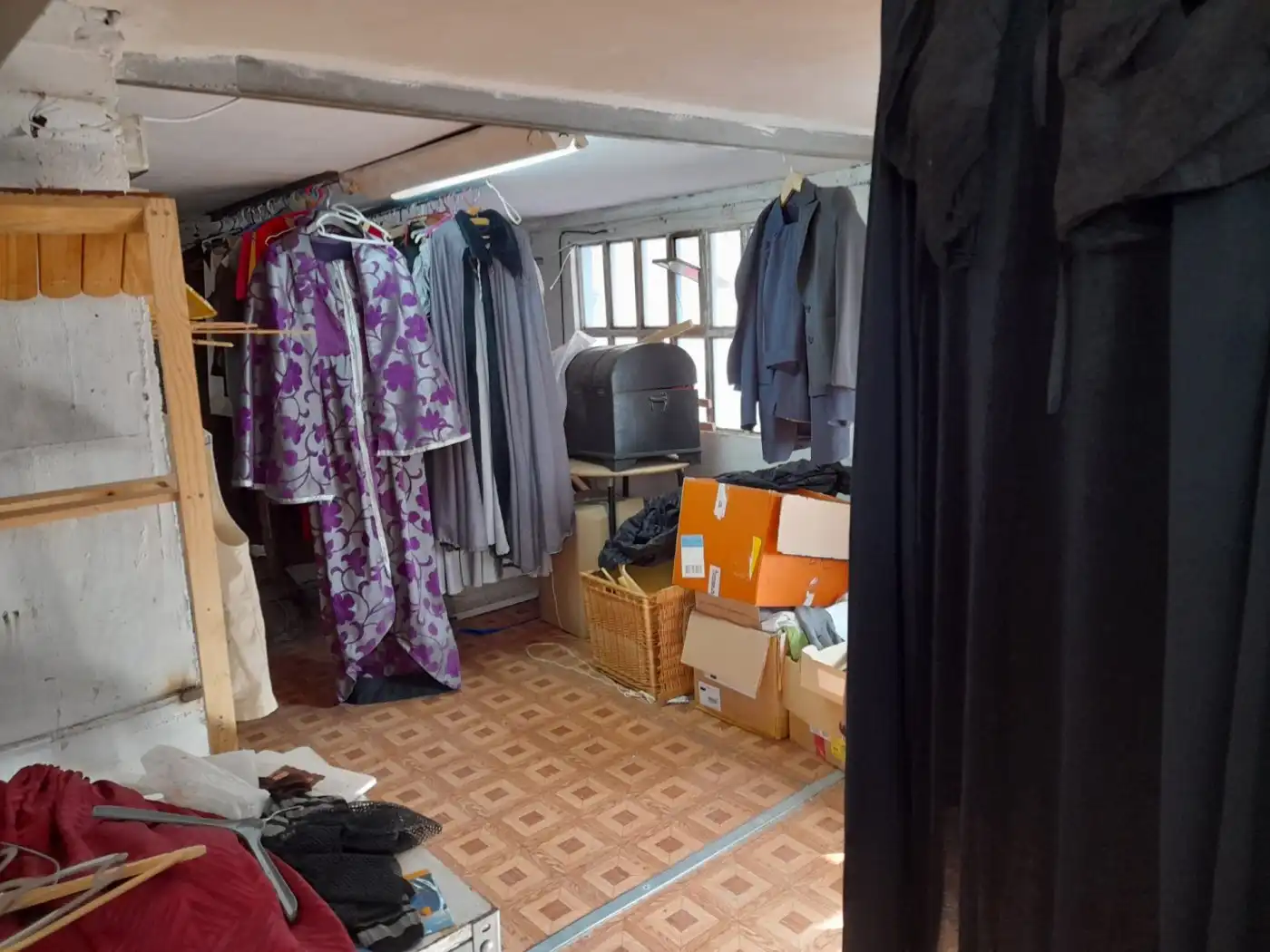 Local comercial en alquiler en Centro, imagen 10