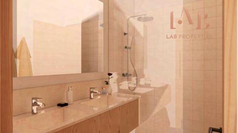 Photo 4 of Single-family semi-detached for sale in Carrer de Mollet, Ses Salines Poble, Ses Salines