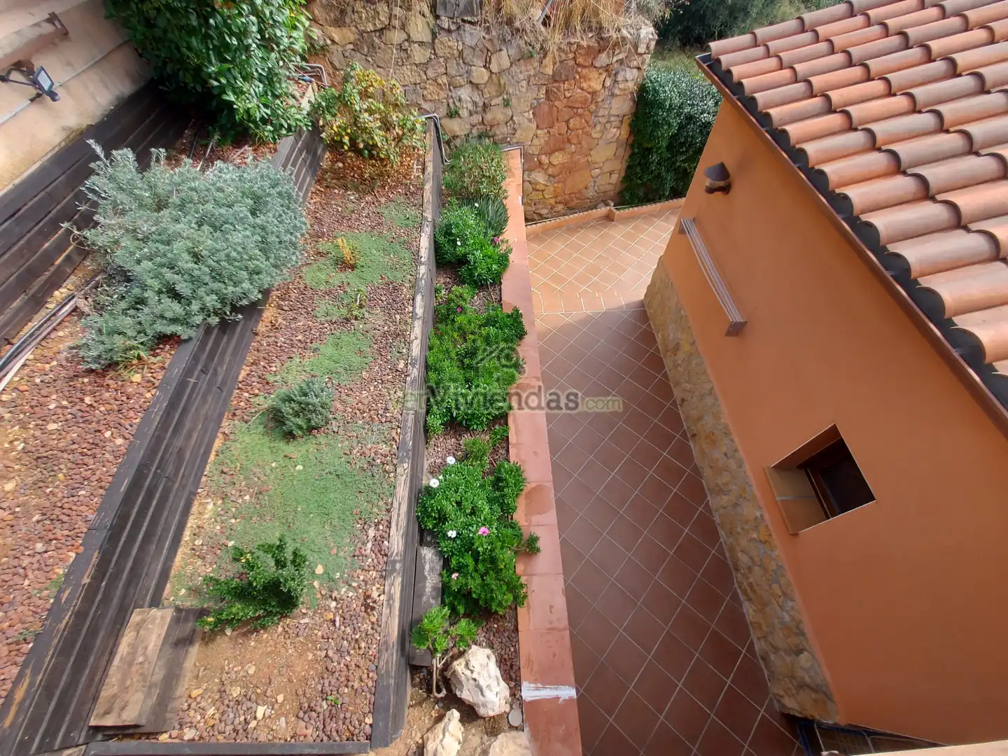 Haus mit Terrasse zum Verkauf in Carrer del Montseny 27, imagen 45
