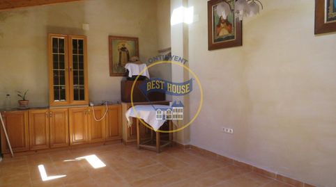 Photo 5 of Houses for sale in Montesa, Valencia