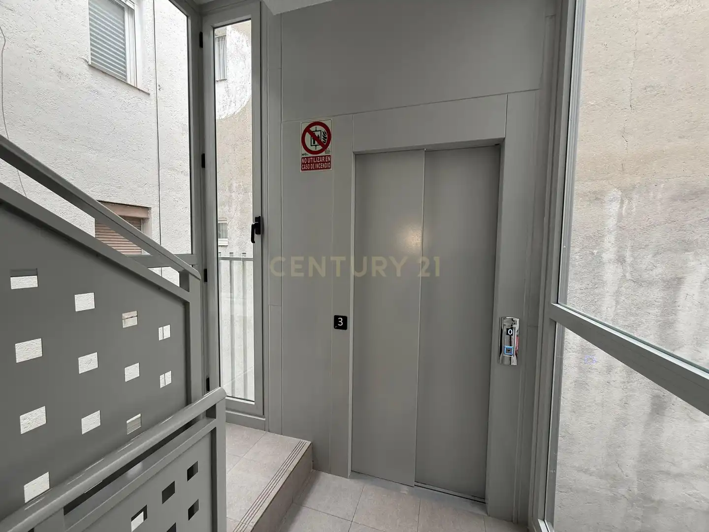 Apartments for sale in Calle Jesús y María, Madrid, Spain, Embajadores - Lavapiés