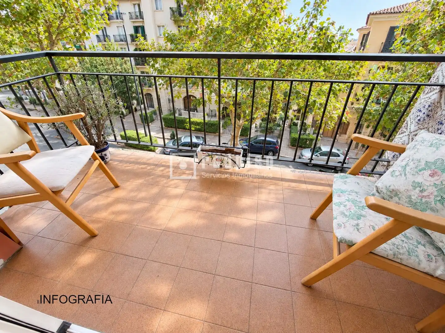 Piso en venta en Este, imagen 8