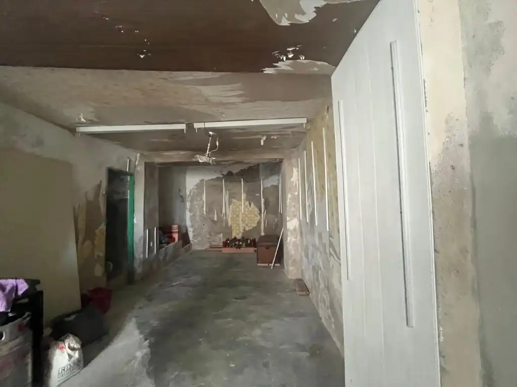 Casa rústica en venda a Cómpeta, imagen 4