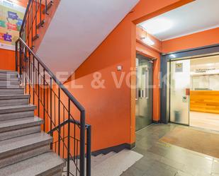 Loft for sale in  Barcelona Capital  with Air Conditioner