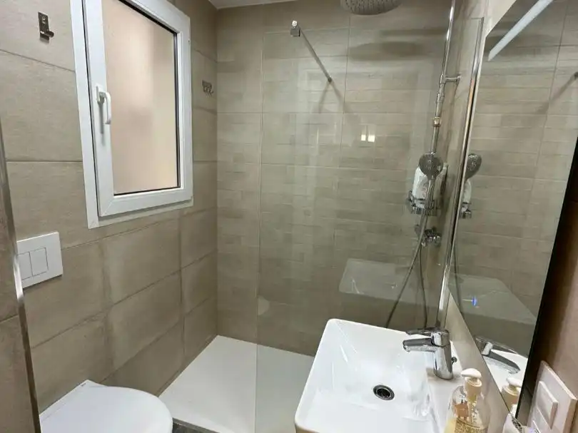 Appartement avec ascenseur à vendre à Avenida del País Valencià 18, imagen 18