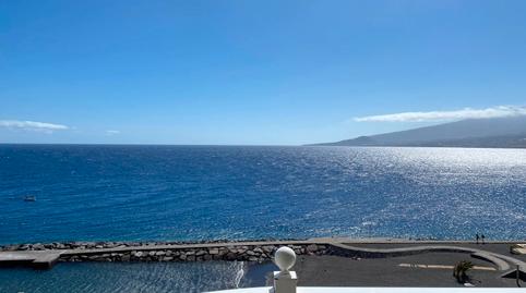 Photo 5 of Flat to rent in Avenida Colón, 10, Radazul, Santa Cruz de Tenerife