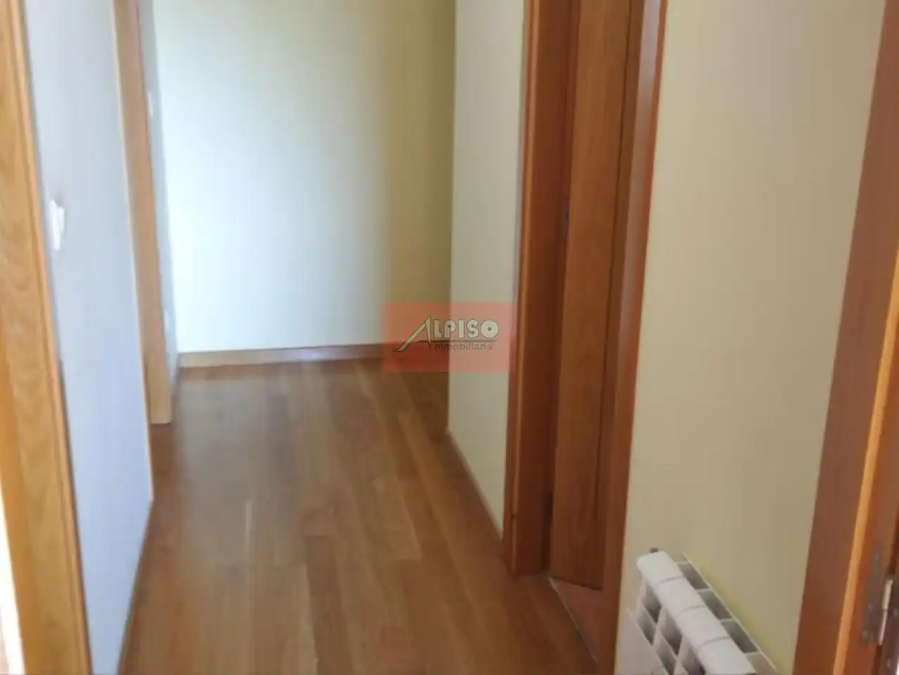 Piso en venta en Altamira, imagen 14