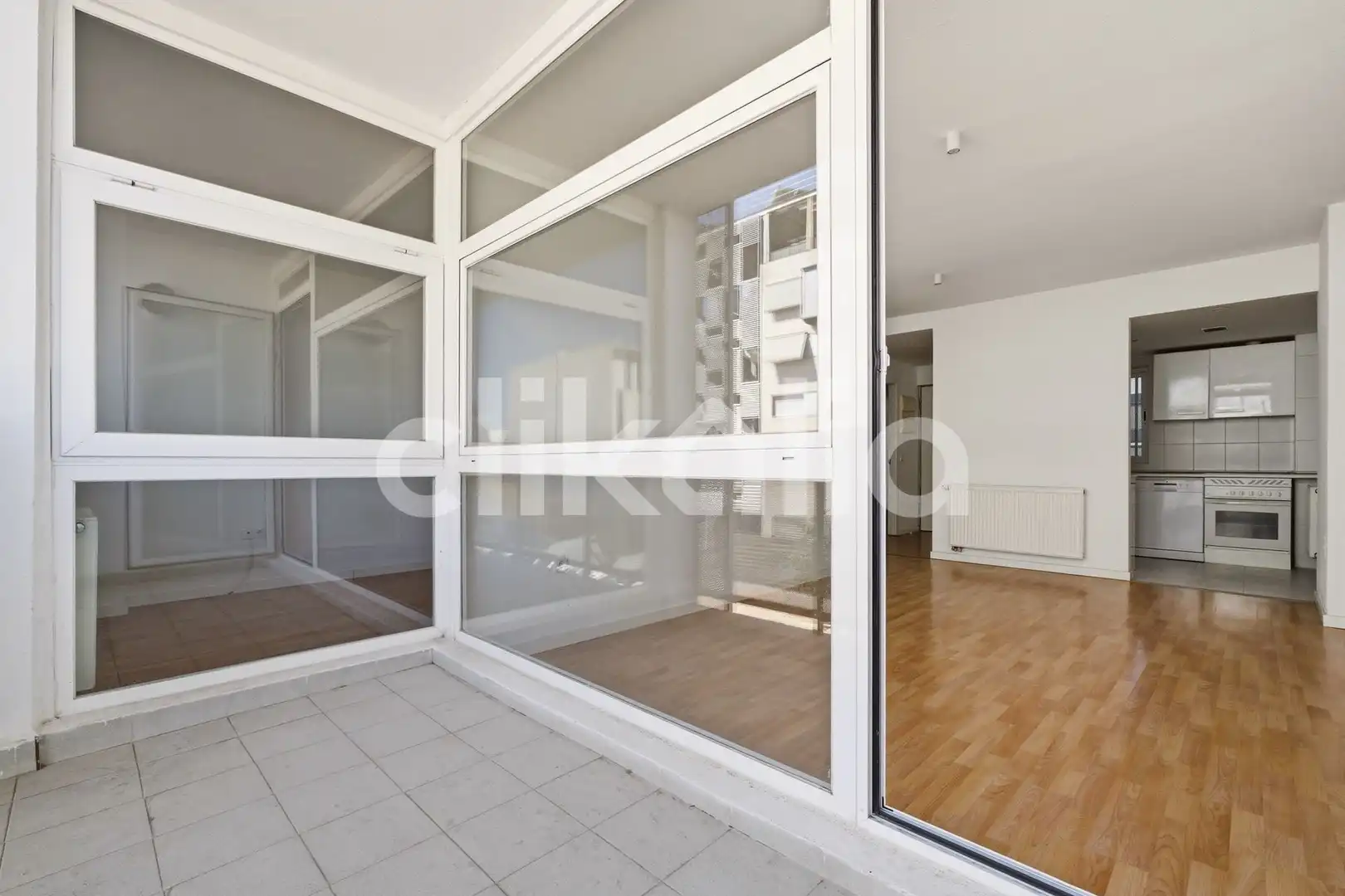 Piso con piscina en venta en Villa de Vallecas, imagen 13