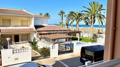 Foto 4 de Piso en venta en Playa Norte, Peñíscola / Peníscola