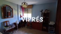 Bedroom of Flat for sale in Mérida  with Terrace