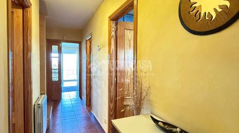 Foto 2 de Casa adosada en venta en Parque Coimbra, Móstoles