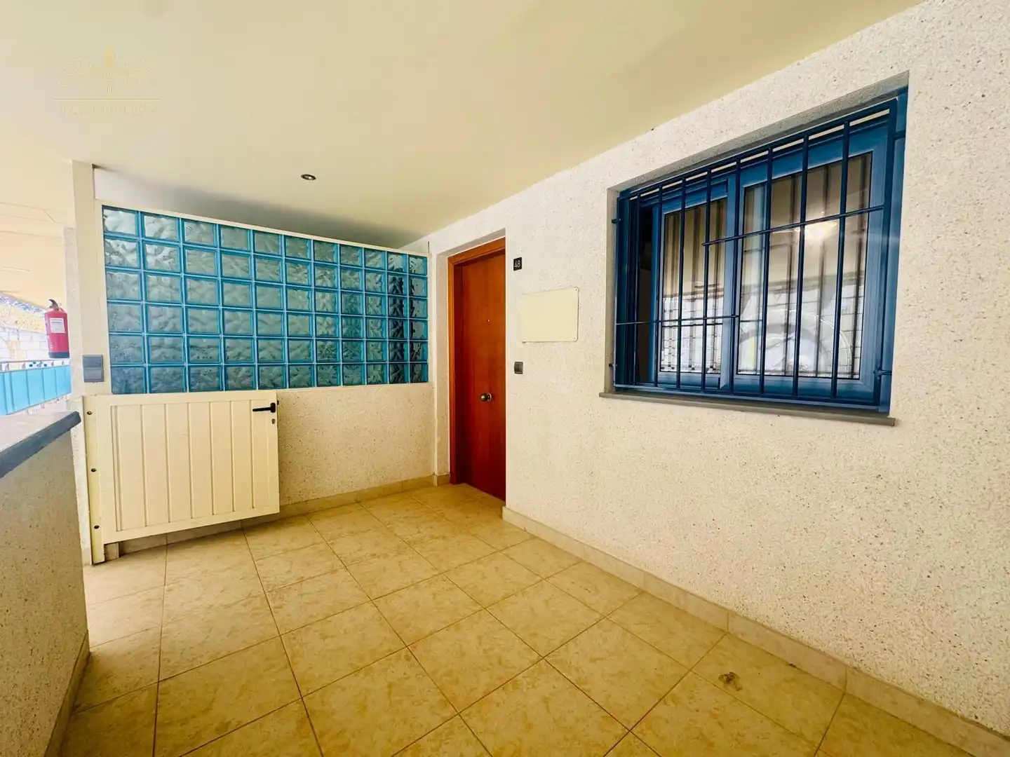 Piso con piscina en venta en CURRUCA, imagen 4