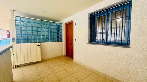APARTAMENTO EN PRIMERA LÍNEA EN ZONA MASCARAT, imatge 4