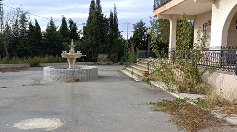 Photo 5 of House or chalet for sale in Cabezo de Torres,  Murcia Capital