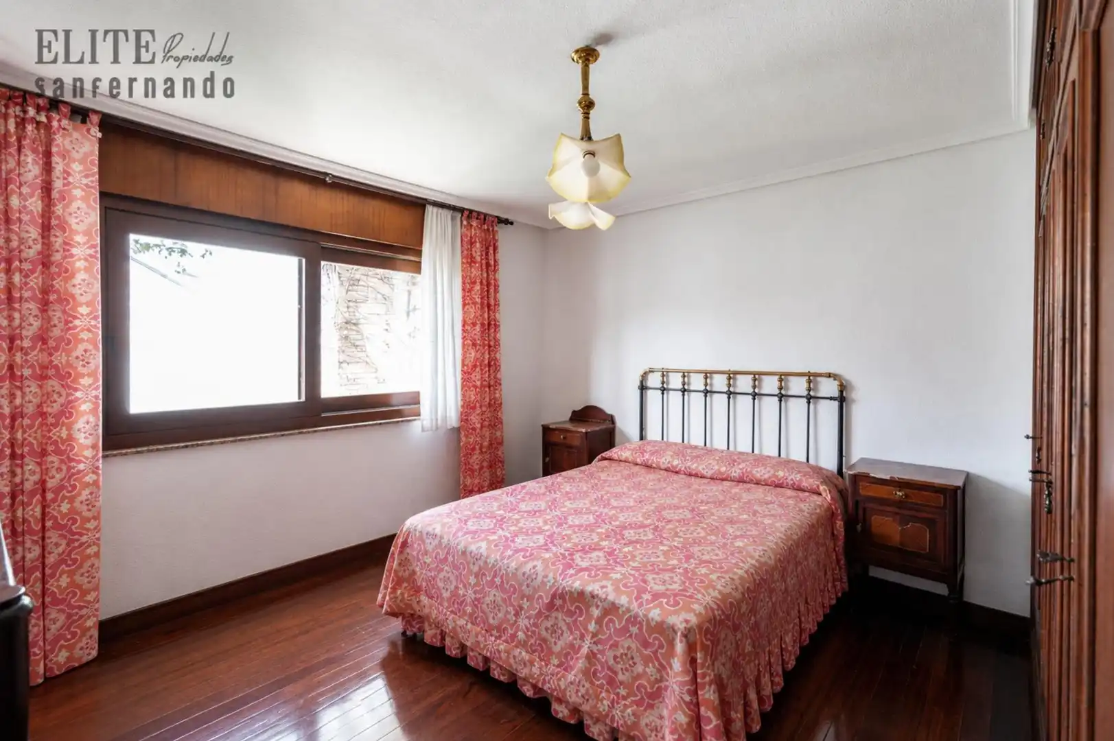 Bedroom of Houses for sale in Suances  with Heating, Private garden and Terrace