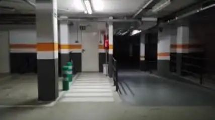 Aparcament amb ascensor en venda a C/ Ramon Mas, imagen 10