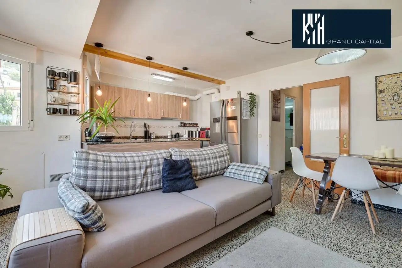 Flat for sale in Carrer Carrer Barcelona, imagen 10