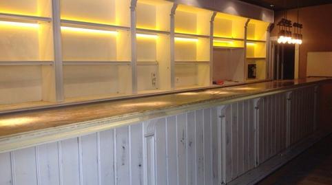 Photo 5 of Premises to rent in Avenida Juan Carlos I, 40, Santo Domingo de la Calzada, La Rioja