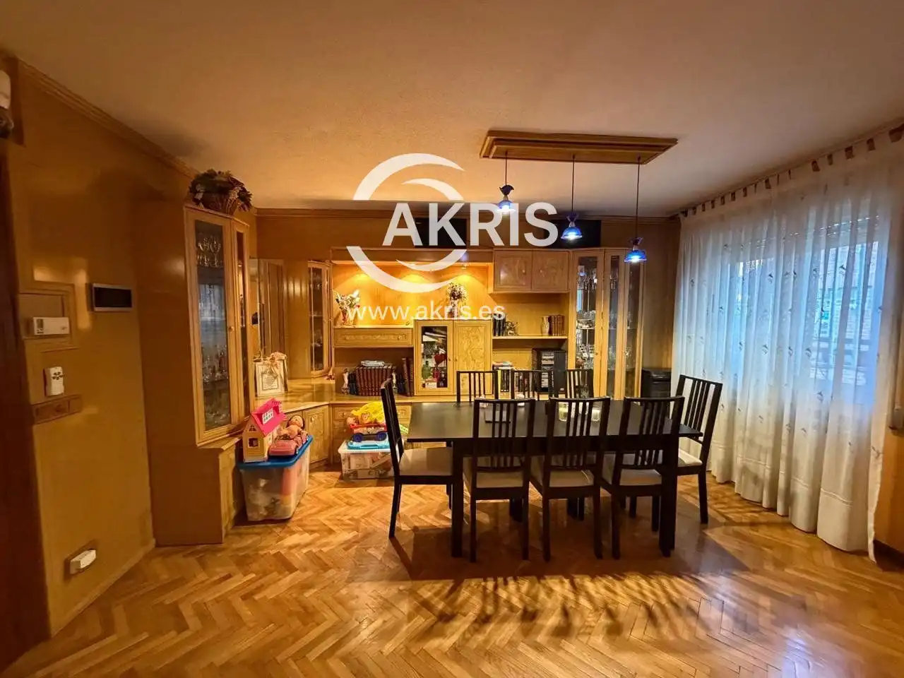 Casa o chalet en venta en Calle Ajalpinos, Ajalvir
