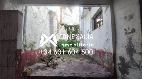 Foto 2 de Casa o chalet en venta en Olvera, Cádiz