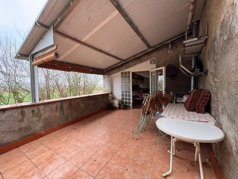 Haus mit Terrasse zum Verkauf in Vial Camino, imagen 8