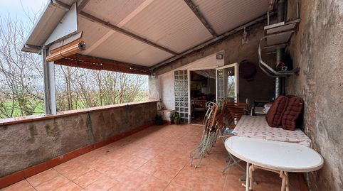 Foto 5 de Casa o chalet en venta en Vial Camino, La Bisbal d'Empordà, Girona