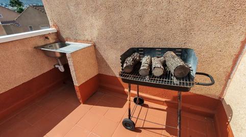 Photo 5 of Duplex for sale in Vell D'altea, L'Albir, Alicante