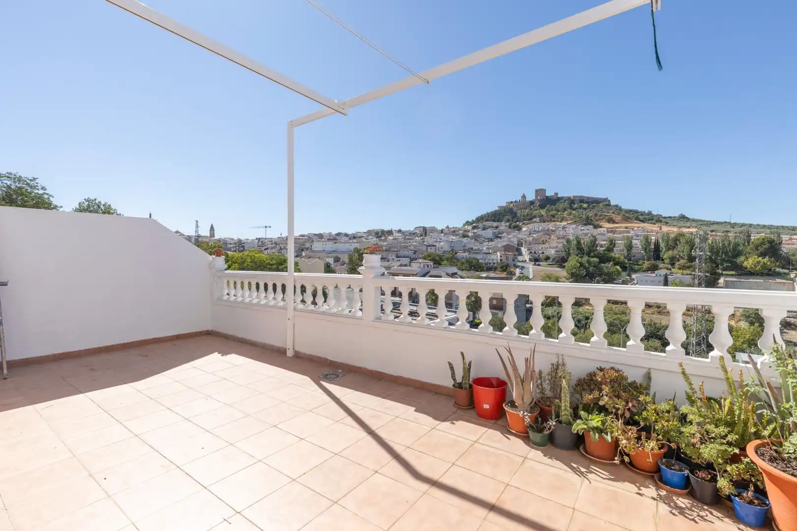 Adosado en venta en Calle Viejo de Charilla 43, imagen 18