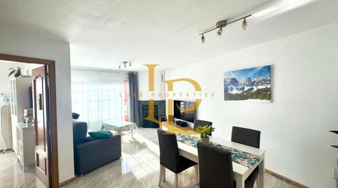 Photo 5 of Single-family semi-detached for sale in Carrer de Palència, Ca n'Oriol, Barcelona