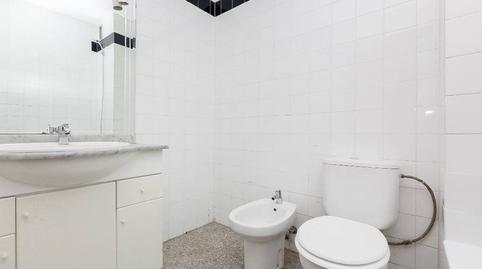 Foto 5 de Pis en venda a Sant Cosme -La Granja, El Prat de Llobregat