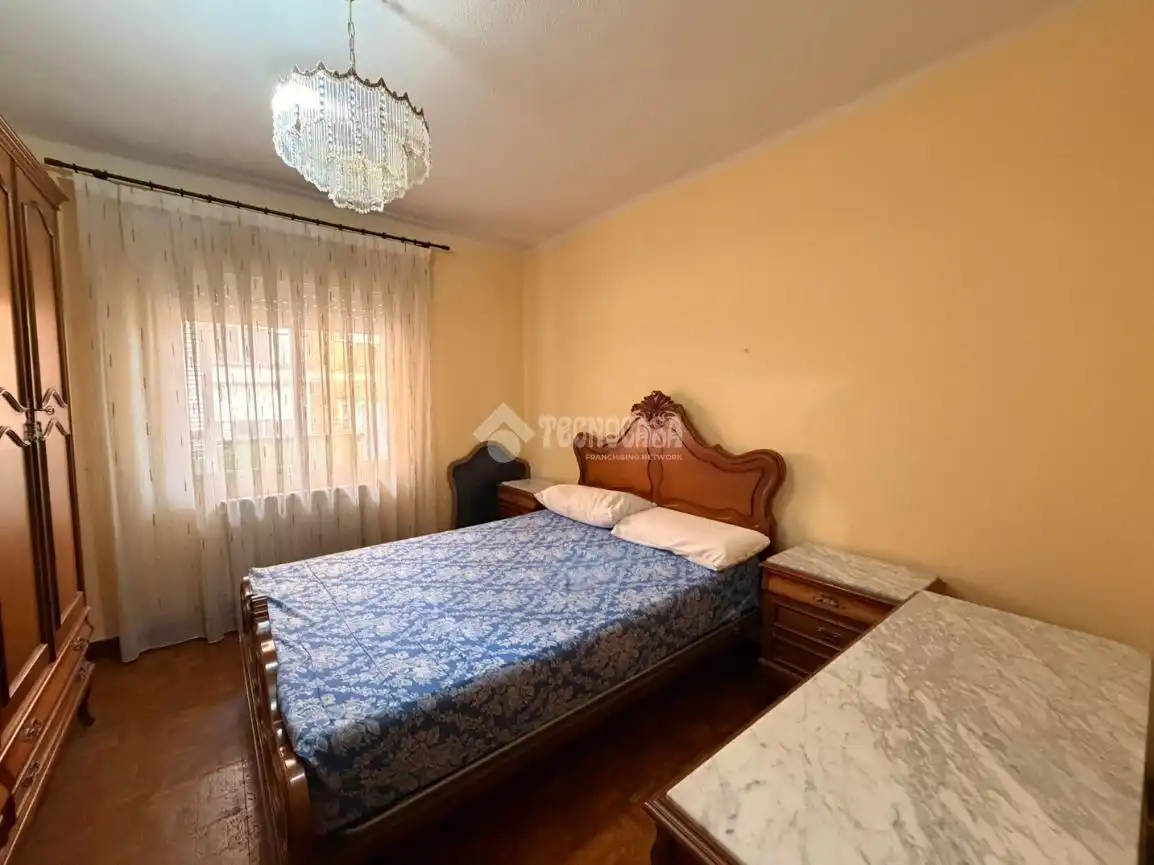 Appartement à vendre à Centro, imagen 7