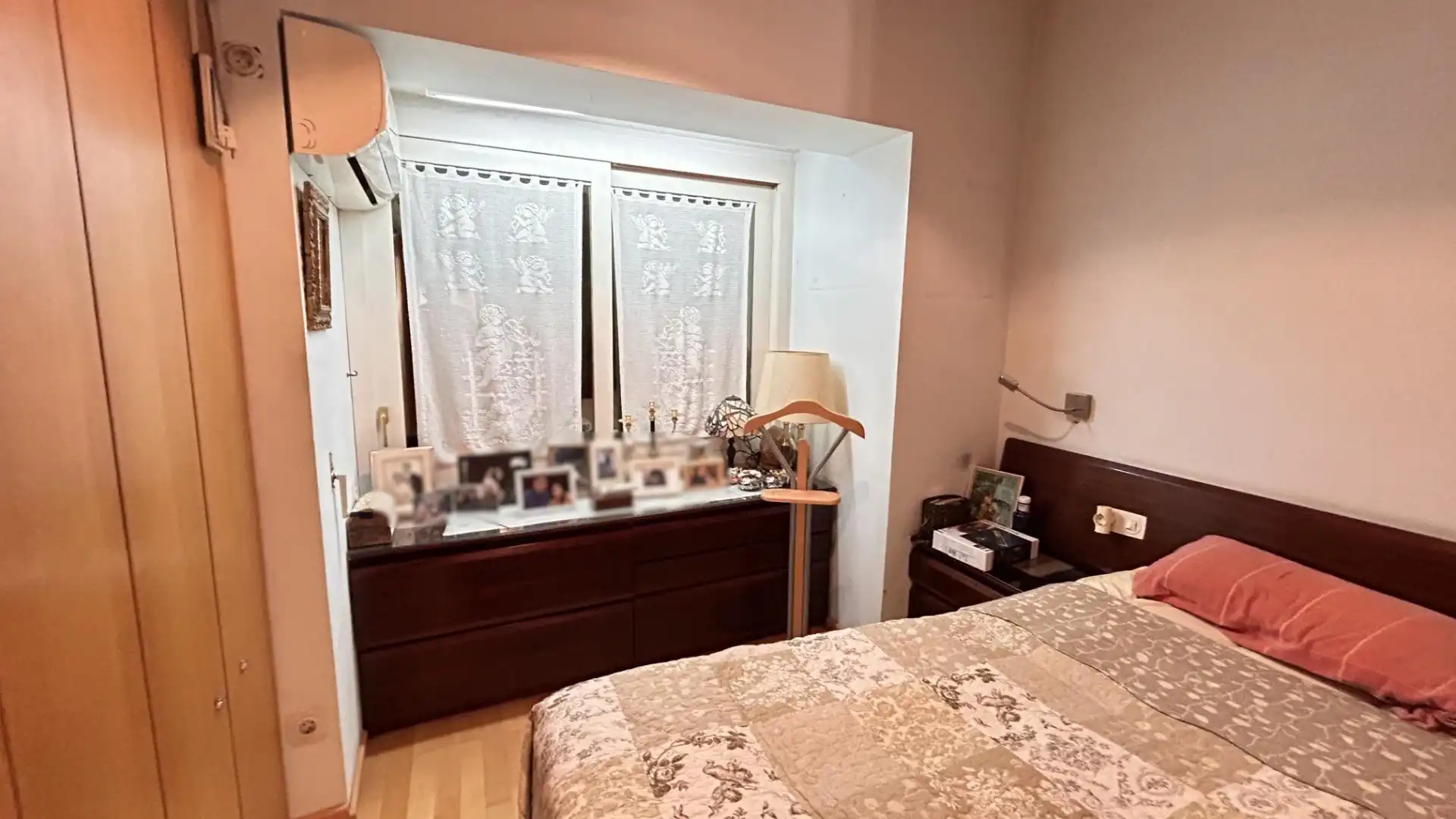 Houses for sale in Calle GRAVINA, Centre