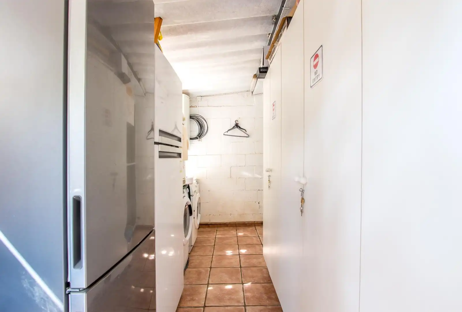 Chalet con piscina en venta en Pedanías Oeste, imagen 57