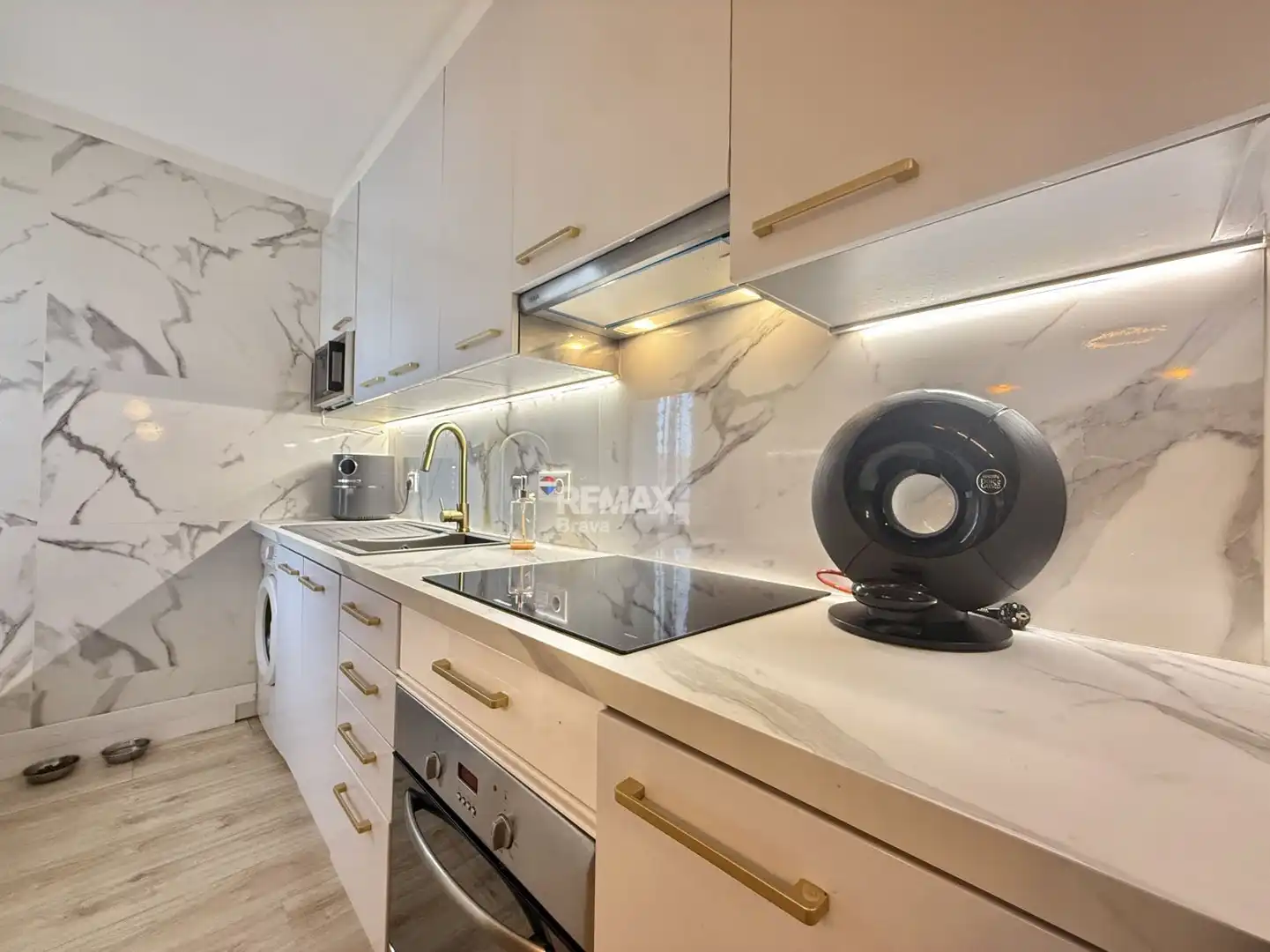 Penthouse mit Aufzug zum Verkauf in Calle Carre nou, imagen 7