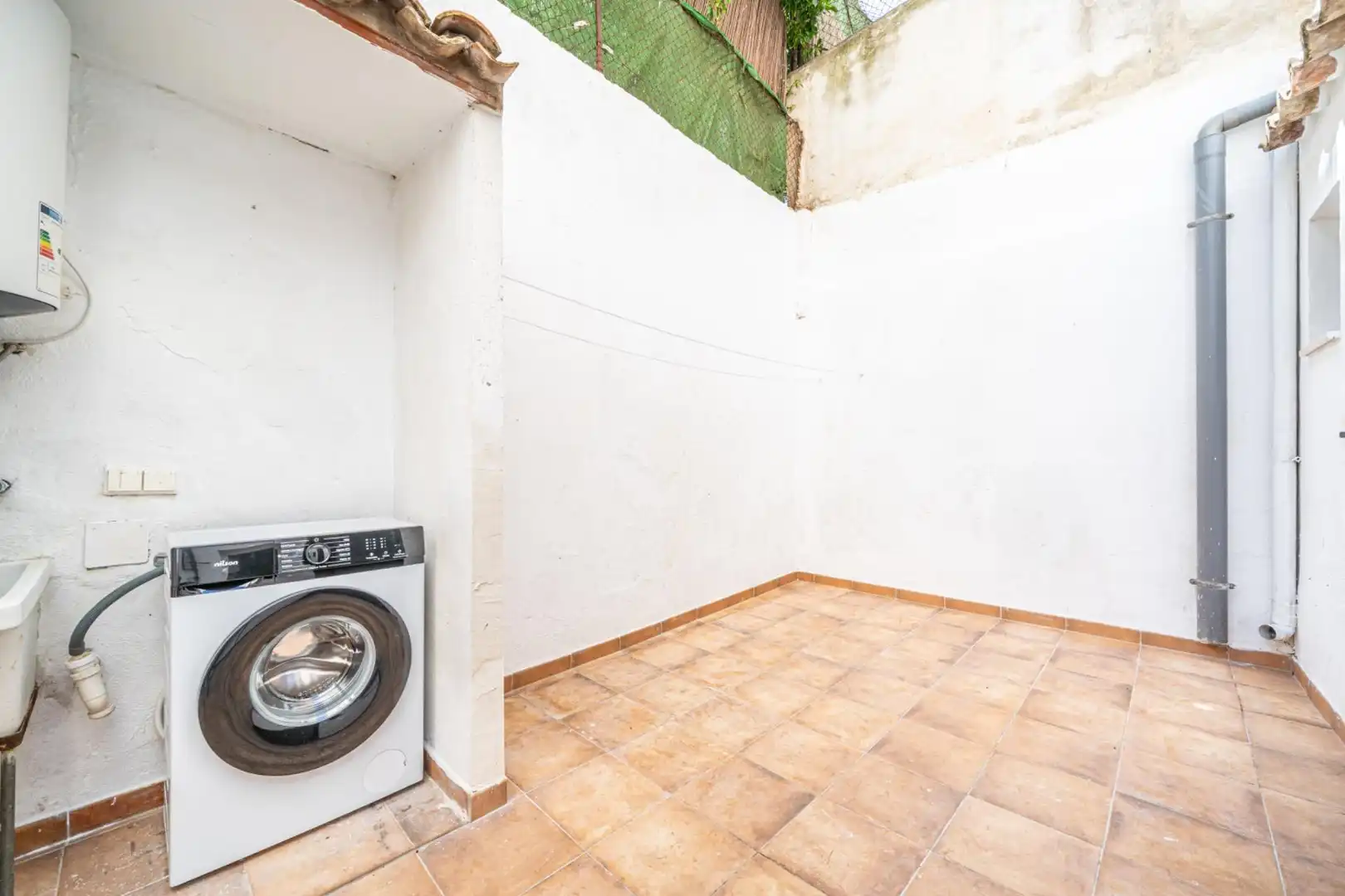 Houses for sale in Llucmajor  with Terrace and Furnished