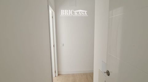 Photo 5 of Buildings for sale in N/a, Pradolongo, Madrid Capital