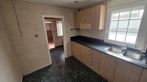 Foto 2 de Casa o chalet en venta en Sallent, Barcelona