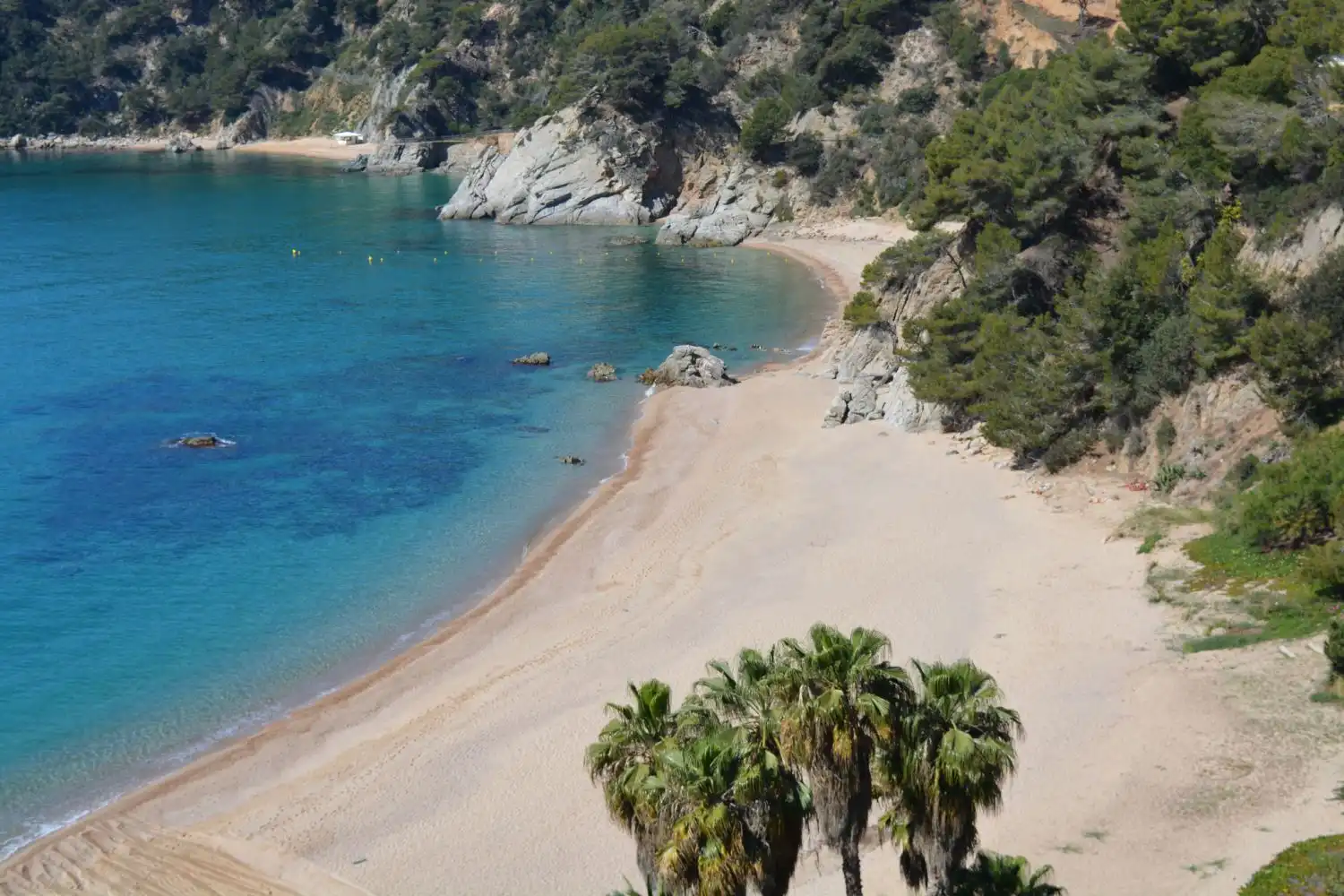 Villa à vendre à Roca Grossa, imagen 11